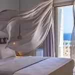 Villa Ethereal Mykonos *