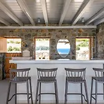 Ethereal Mykonos