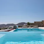 Villa Ethereal Mykonos *