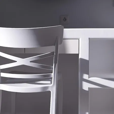 别墅 Ethereal Mykonos 卡拉法蒂斯