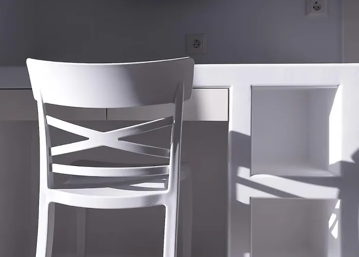 Вилла Ethereal Mykonos Калафатис